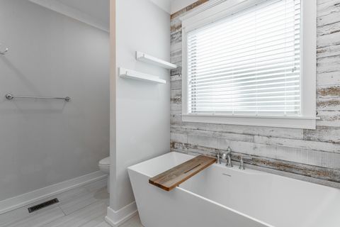 Tiny photo for 6870 Carnell Way, Chattanooga, TN 37421 (MLS # 1525643)