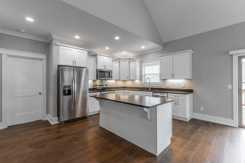 Tiny photo for 6870 Carnell Way, Chattanooga, TN 37421 (MLS # 1525643)