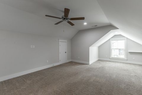 Tiny photo for 6870 Carnell Way, Chattanooga, TN 37421 (MLS # 1525643)