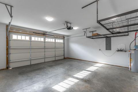 Tiny photo for 6870 Carnell Way, Chattanooga, TN 37421 (MLS # 1525643)