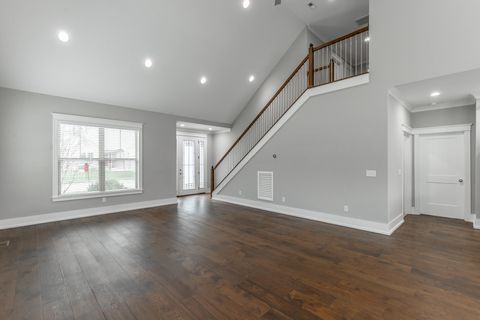 Tiny photo for 6870 Carnell Way, Chattanooga, TN 37421 (MLS # 1525643)