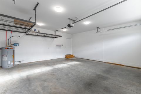 Tiny photo for 6870 Carnell Way, Chattanooga, TN 37421 (MLS # 1525643)