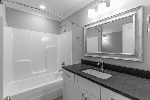 Tiny photo for 6870 Carnell Way, Chattanooga, TN 37421 (MLS # 1525643)