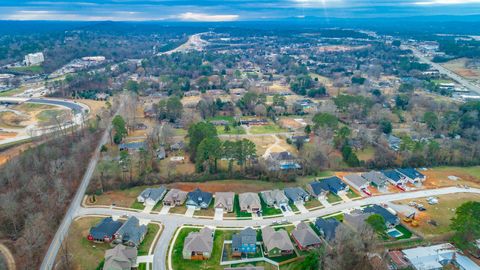 Tiny photo for 6870 Carnell Way, Chattanooga, TN 37421 (MLS # 1525643)