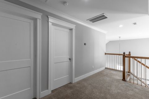 Tiny photo for 6870 Carnell Way, Chattanooga, TN 37421 (MLS # 1525643)