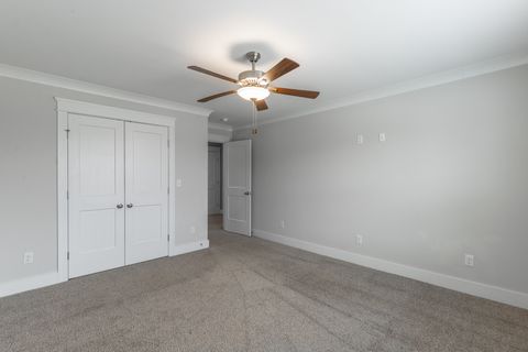 Tiny photo for 6870 Carnell Way, Chattanooga, TN 37421 (MLS # 1525643)