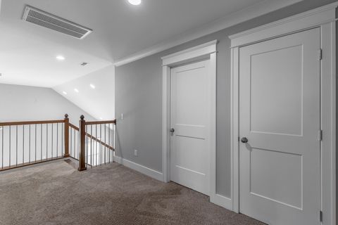 Tiny photo for 6870 Carnell Way, Chattanooga, TN 37421 (MLS # 1525643)