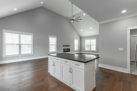 Tiny photo for 6870 Carnell Way, Chattanooga, TN 37421 (MLS # 1525643)