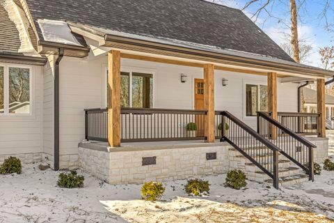 Tiny photo for 4613 Anderson Pike, Signal Mountain, TN 37377 (MLS # 1527897)