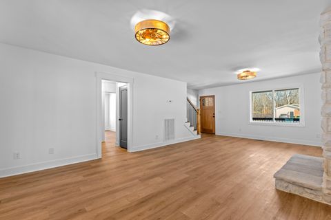 Tiny photo for 4613 Anderson Pike, Signal Mountain, TN 37377 (MLS # 1527897)