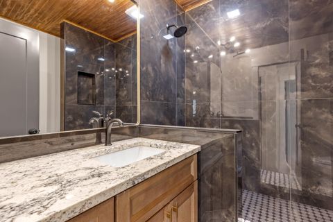 Tiny photo for 4613 Anderson Pike, Signal Mountain, TN 37377 (MLS # 1527897)