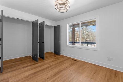 Tiny photo for 4613 Anderson Pike, Signal Mountain, TN 37377 (MLS # 1527897)