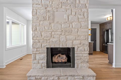 Tiny photo for 4613 Anderson Pike, Signal Mountain, TN 37377 (MLS # 1527897)