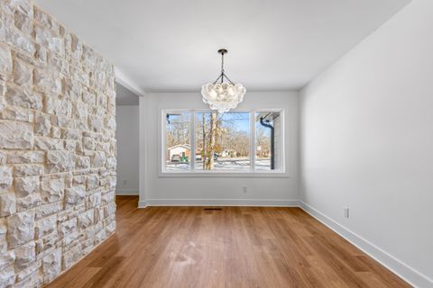 Tiny photo for 4613 Anderson Pike, Signal Mountain, TN 37377 (MLS # 1527897)