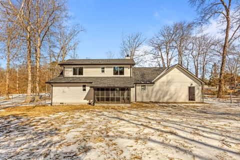 Tiny photo for 4613 Anderson Pike, Signal Mountain, TN 37377 (MLS # 1527897)