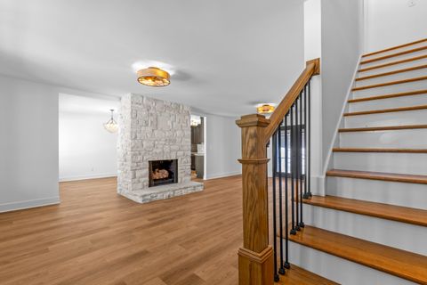 Tiny photo for 4613 Anderson Pike, Signal Mountain, TN 37377 (MLS # 1527897)