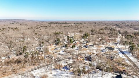 Tiny photo for 4613 Anderson Pike, Signal Mountain, TN 37377 (MLS # 1527897)