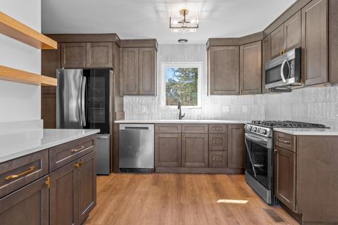 Tiny photo for 4613 Anderson Pike, Signal Mountain, TN 37377 (MLS # 1527897)