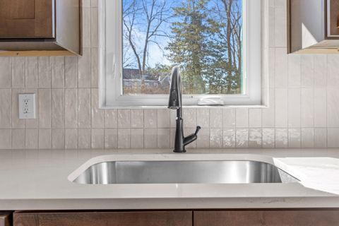 Tiny photo for 4613 Anderson Pike, Signal Mountain, TN 37377 (MLS # 1527897)