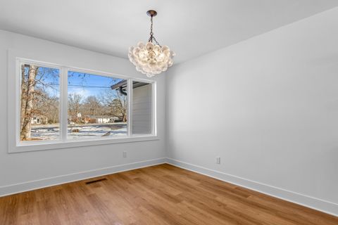 Tiny photo for 4613 Anderson Pike, Signal Mountain, TN 37377 (MLS # 1527897)