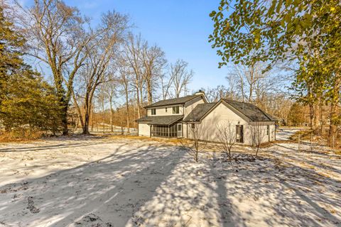 Tiny photo for 4613 Anderson Pike, Signal Mountain, TN 37377 (MLS # 1527897)