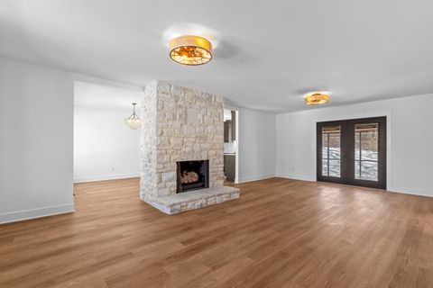 Tiny photo for 4613 Anderson Pike, Signal Mountain, TN 37377 (MLS # 1527897)