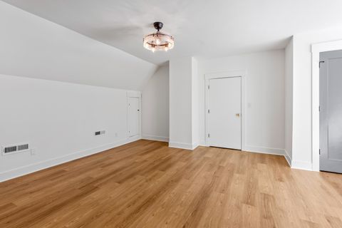 Tiny photo for 4613 Anderson Pike, Signal Mountain, TN 37377 (MLS # 1527897)