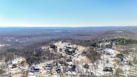 Tiny photo for 4613 Anderson Pike, Signal Mountain, TN 37377 (MLS # 1527897)