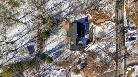 Tiny photo for 4613 Anderson Pike, Signal Mountain, TN 37377 (MLS # 1527897)