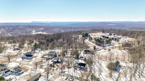 Tiny photo for 4613 Anderson Pike, Signal Mountain, TN 37377 (MLS # 1527897)