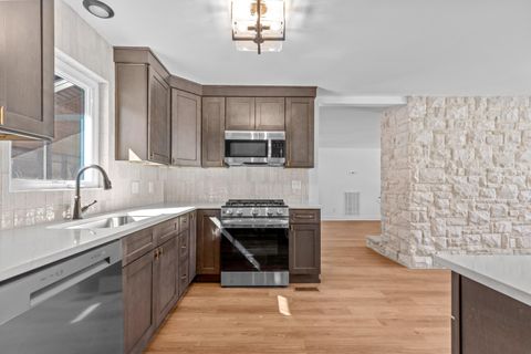 Tiny photo for 4613 Anderson Pike, Signal Mountain, TN 37377 (MLS # 1527897)