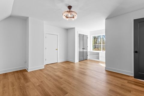 Tiny photo for 4613 Anderson Pike, Signal Mountain, TN 37377 (MLS # 1527897)