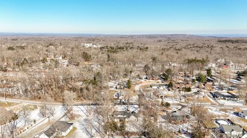 Tiny photo for 4613 Anderson Pike, Signal Mountain, TN 37377 (MLS # 1527897)