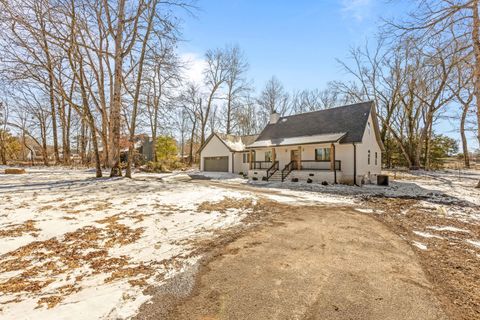 Tiny photo for 4613 Anderson Pike, Signal Mountain, TN 37377 (MLS # 1527897)
