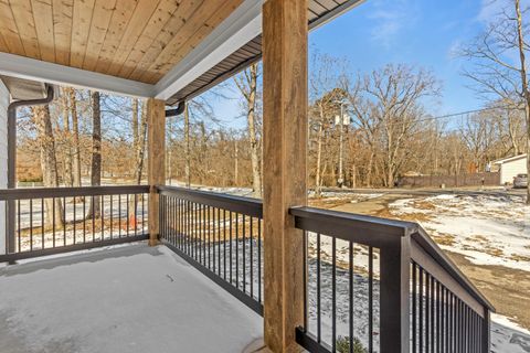 Tiny photo for 4613 Anderson Pike, Signal Mountain, TN 37377 (MLS # 1527897)