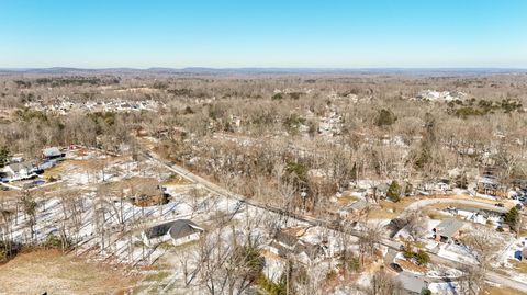 Tiny photo for 4613 Anderson Pike, Signal Mountain, TN 37377 (MLS # 1527897)