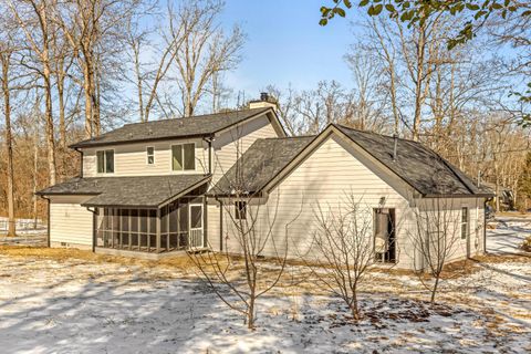 Tiny photo for 4613 Anderson Pike, Signal Mountain, TN 37377 (MLS # 1527897)