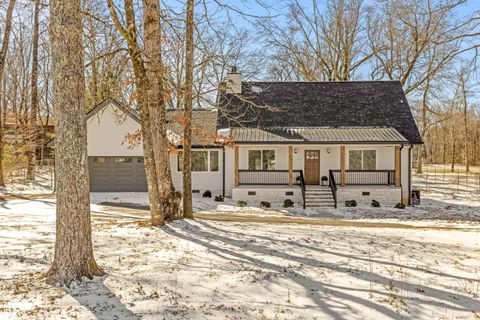 Tiny photo for 4613 Anderson Pike, Signal Mountain, TN 37377 (MLS # 1527897)
