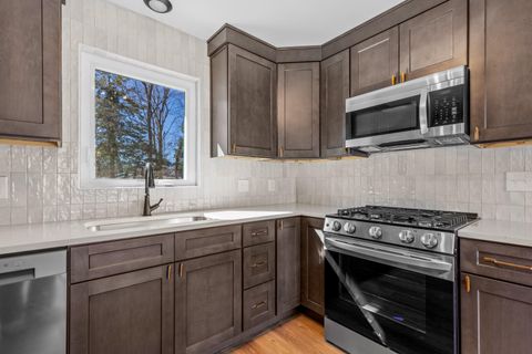 Tiny photo for 4613 Anderson Pike, Signal Mountain, TN 37377 (MLS # 1527897)