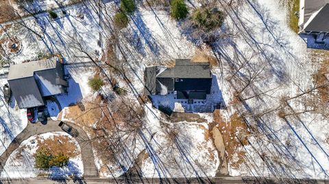 Tiny photo for 4613 Anderson Pike, Signal Mountain, TN 37377 (MLS # 1527897)