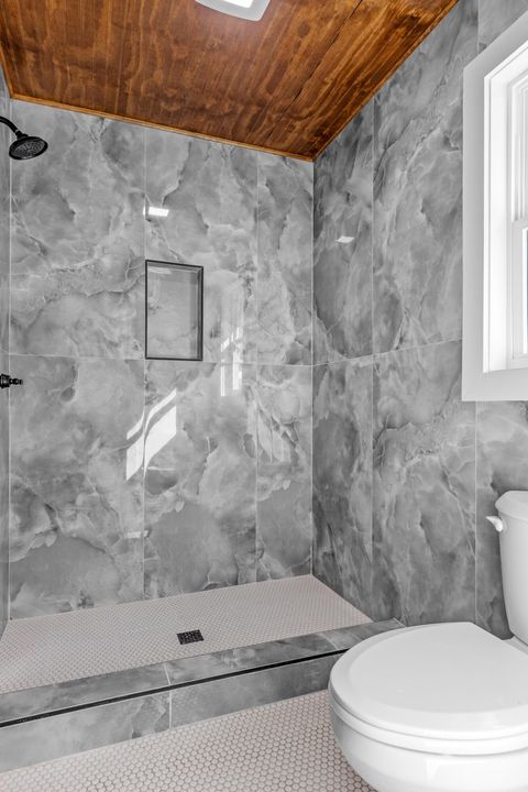 Tiny photo for 4613 Anderson Pike, Signal Mountain, TN 37377 (MLS # 1527897)