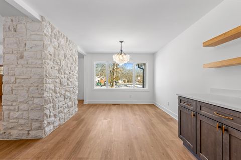 Tiny photo for 4613 Anderson Pike, Signal Mountain, TN 37377 (MLS # 1527897)