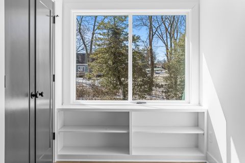 Tiny photo for 4613 Anderson Pike, Signal Mountain, TN 37377 (MLS # 1527897)