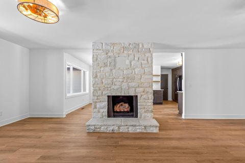 Tiny photo for 4613 Anderson Pike, Signal Mountain, TN 37377 (MLS # 1527897)