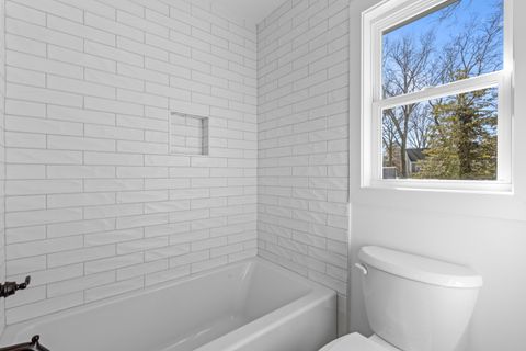 Tiny photo for 4613 Anderson Pike, Signal Mountain, TN 37377 (MLS # 1527897)