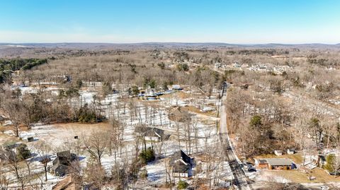 Tiny photo for 4613 Anderson Pike, Signal Mountain, TN 37377 (MLS # 1527897)