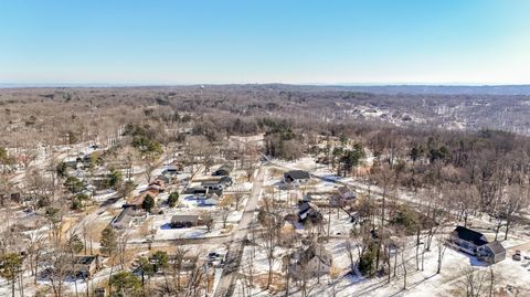 Tiny photo for 4613 Anderson Pike, Signal Mountain, TN 37377 (MLS # 1527897)