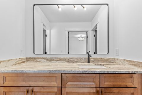 Tiny photo for 4613 Anderson Pike, Signal Mountain, TN 37377 (MLS # 1527897)