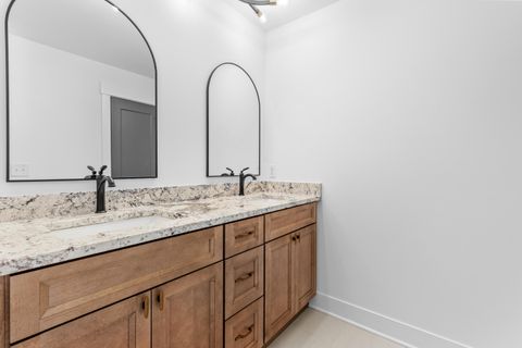 Tiny photo for 4613 Anderson Pike, Signal Mountain, TN 37377 (MLS # 1527897)