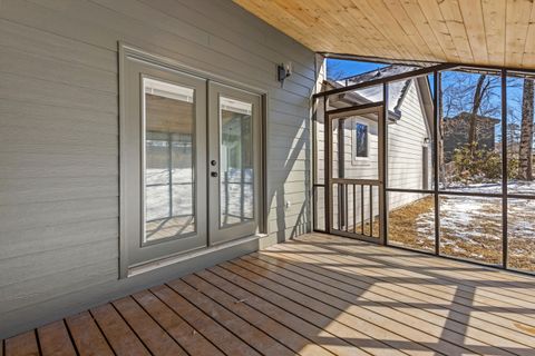 Tiny photo for 4613 Anderson Pike, Signal Mountain, TN 37377 (MLS # 1527897)